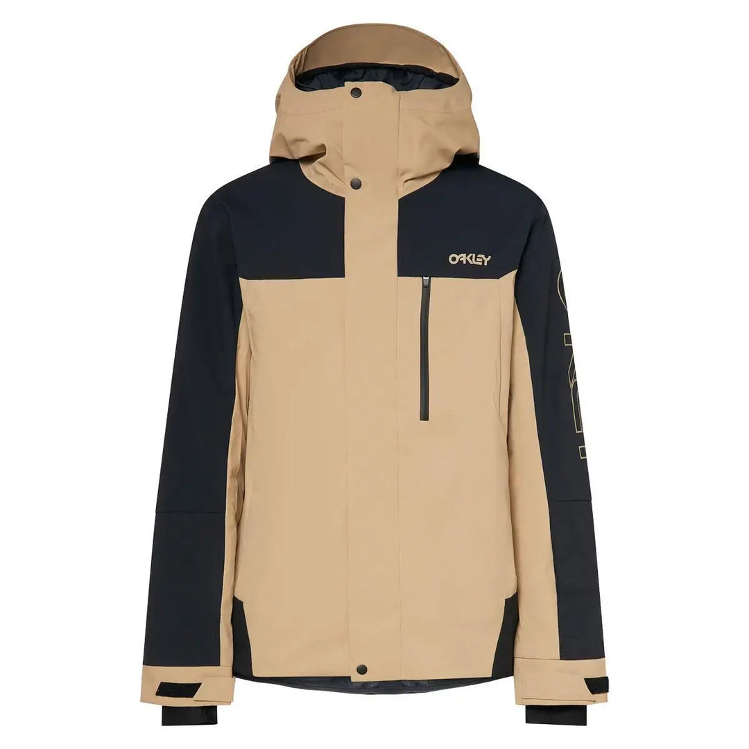 Oakley TNP TNT Insulated Jacket