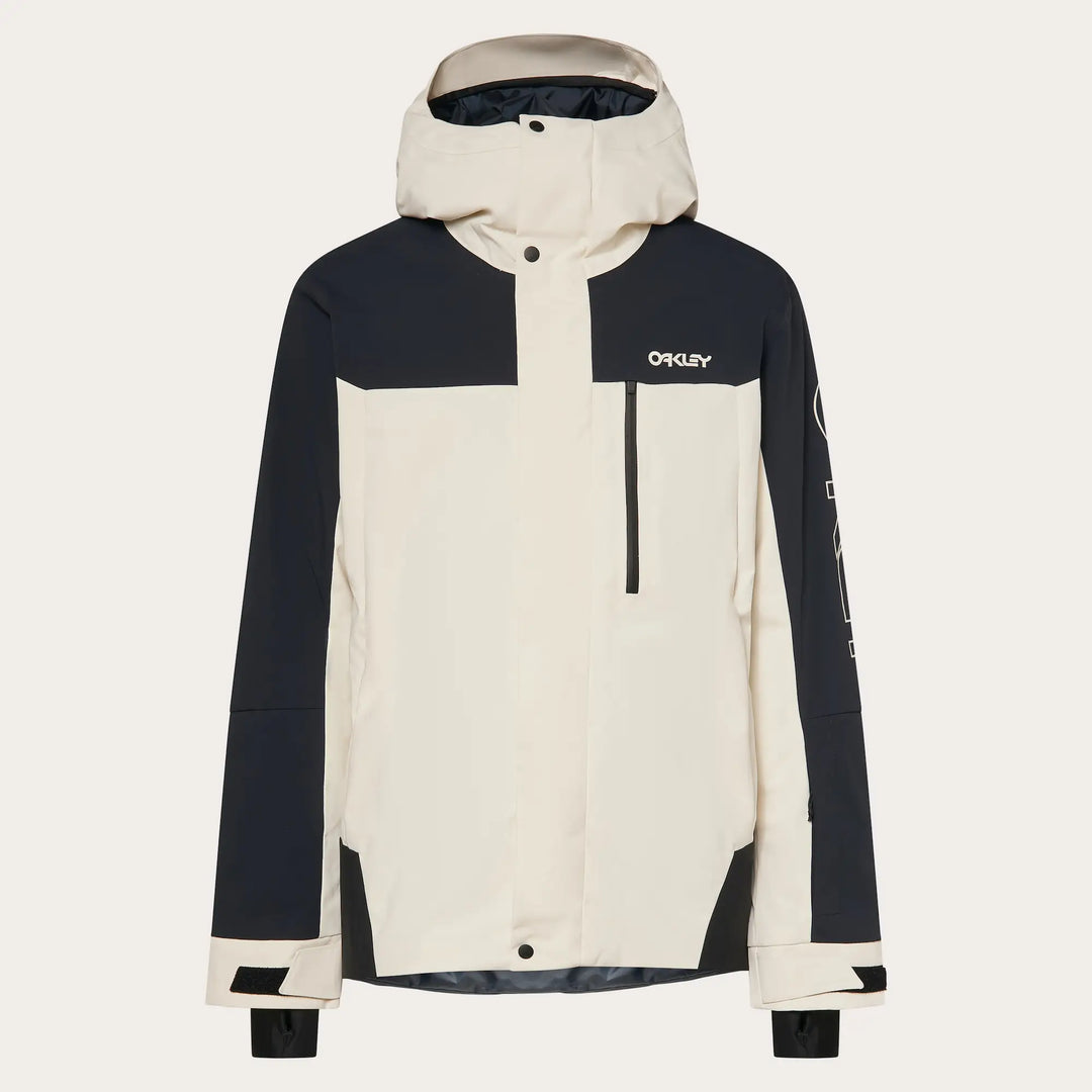 Oakley TNP TNT Insulated Jacket