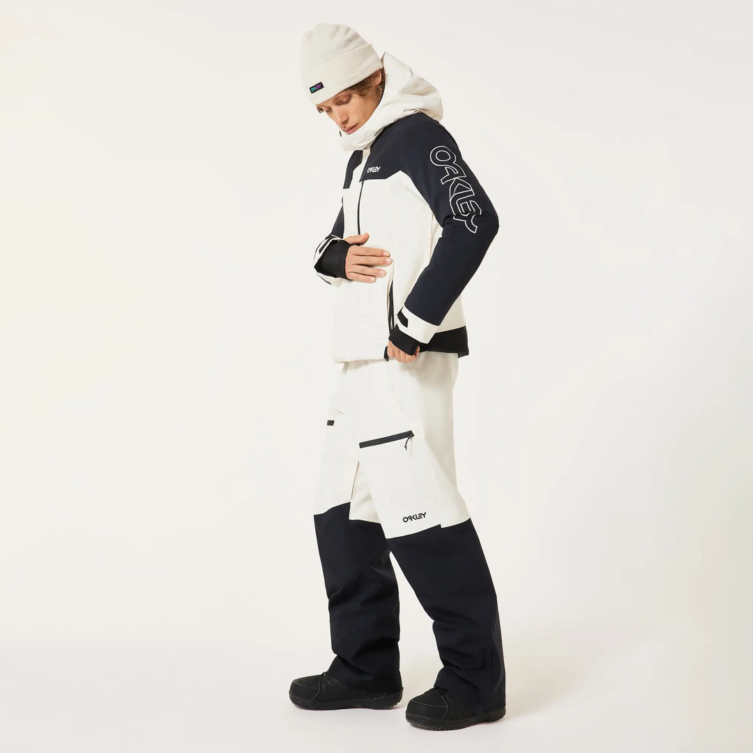 Oakley TNP TNT Insulated Jacket