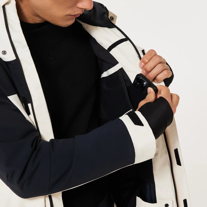 Oakley TNP TNT Insulated Jacket