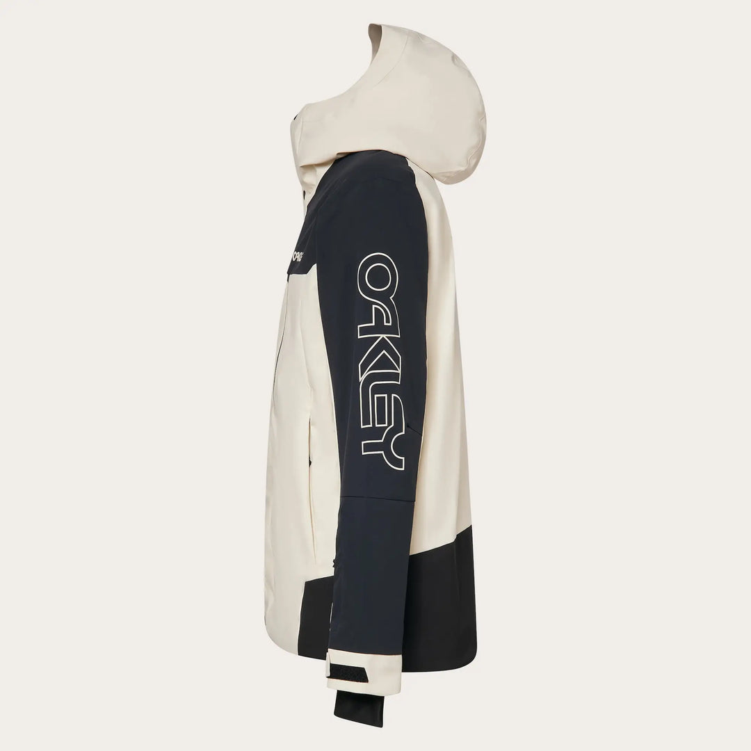 Oakley TNP TNT Insulated Jacket