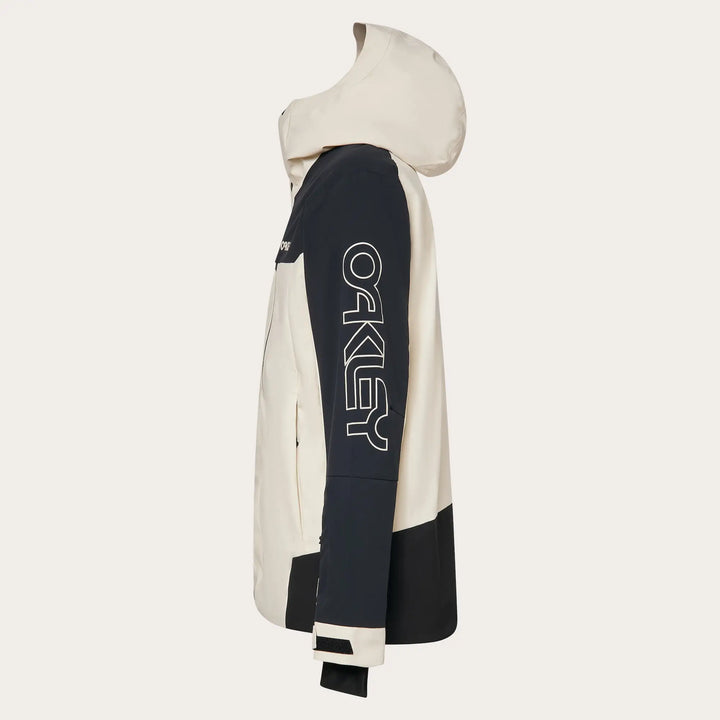 Oakley TNP TNT Insulated Jacket