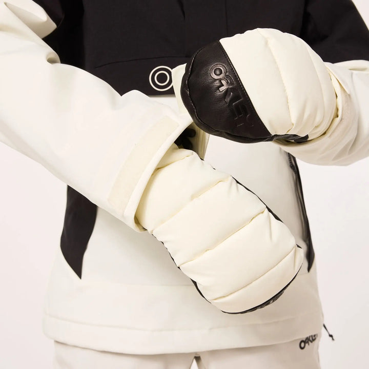 Oakley Womens TNP TBT Insulated Anorak 2025 