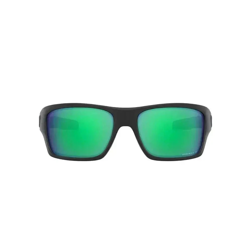 OAKLEY TURBINE SUNGLASSES 