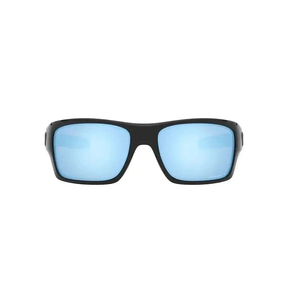 OAKLEY TURBINE SUNGLASSES 