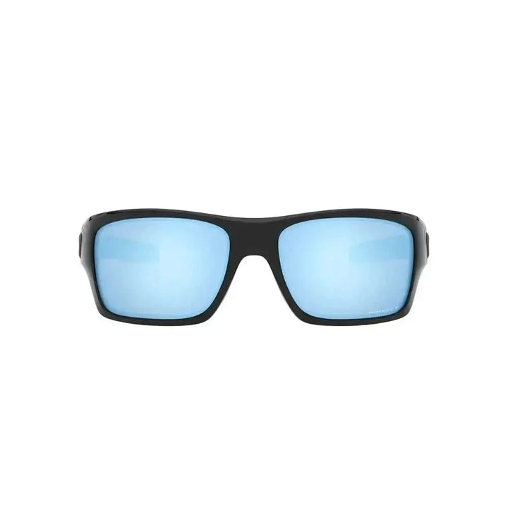 OAKLEY TURBINE SUNGLASSES 
