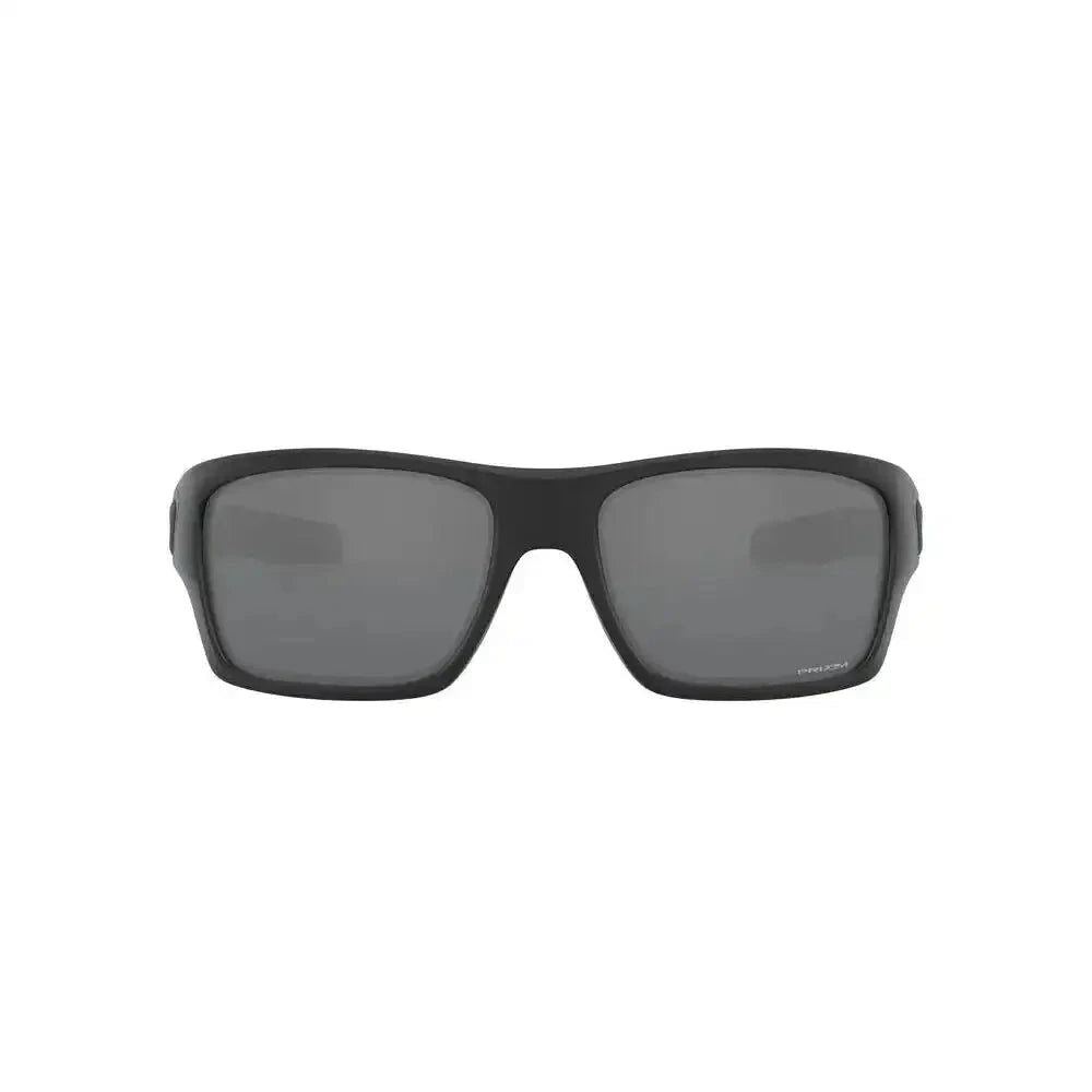 OAKLEY TURBINE SUNGLASSES 