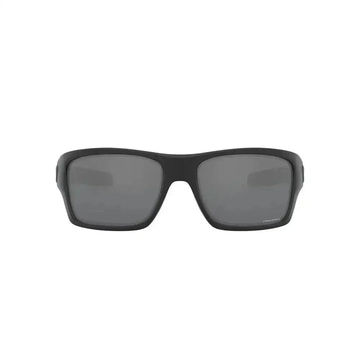 OAKLEY TURBINE SUNGLASSES 
