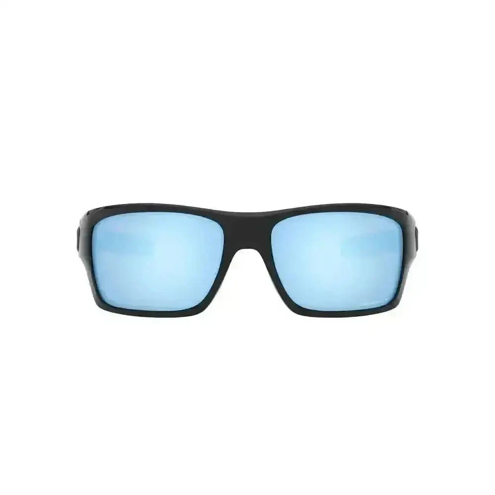 OAKLEY TURBINE SUNGLASSES 