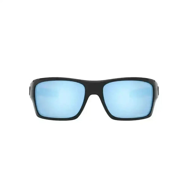 OAKLEY TURBINE SUNGLASSES 