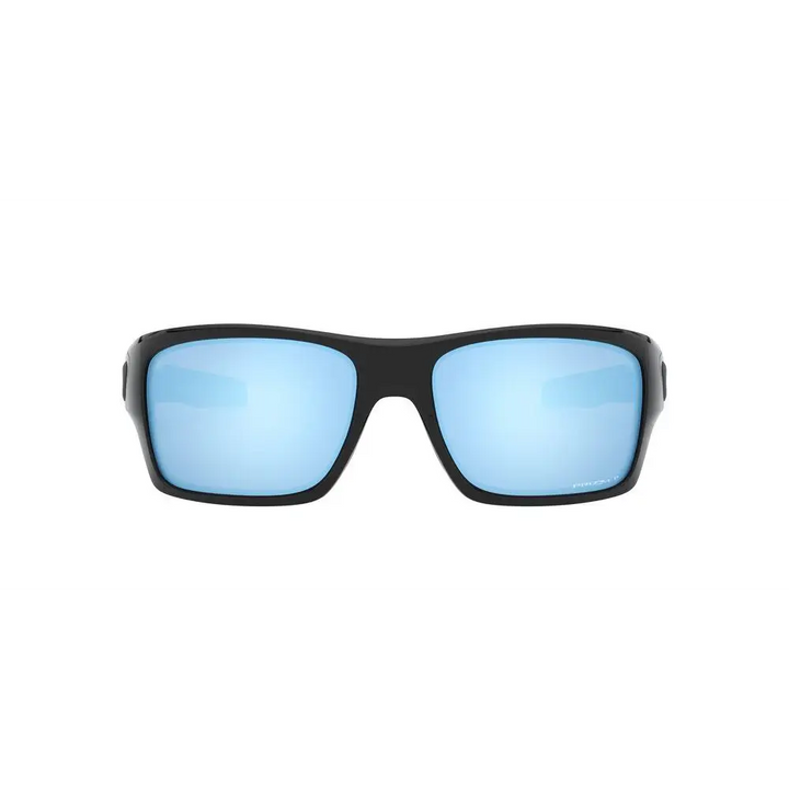 OAKLEY TURBINE SUNGLASSES 