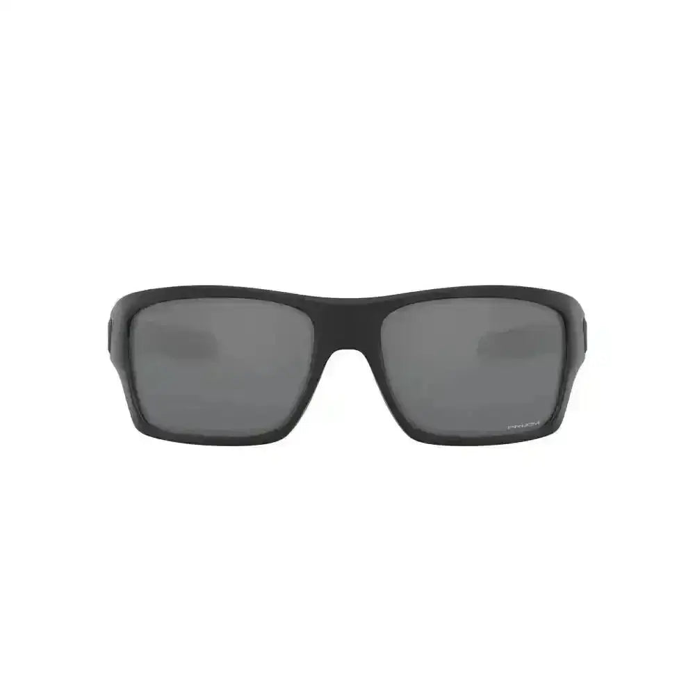 OAKLEY TURBINE SUNGLASSES 