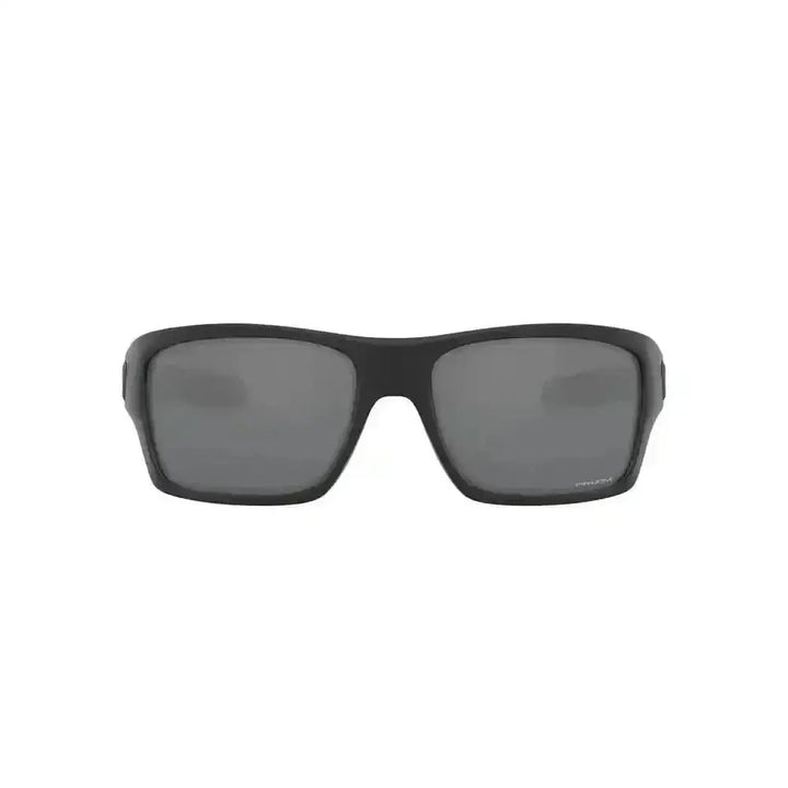 OAKLEY TURBINE SUNGLASSES 
