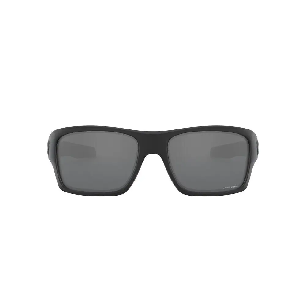 OAKLEY TURBINE SUNGLASSES 