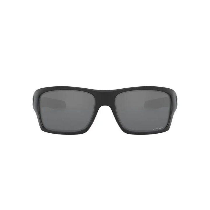 OAKLEY TURBINE SUNGLASSES 