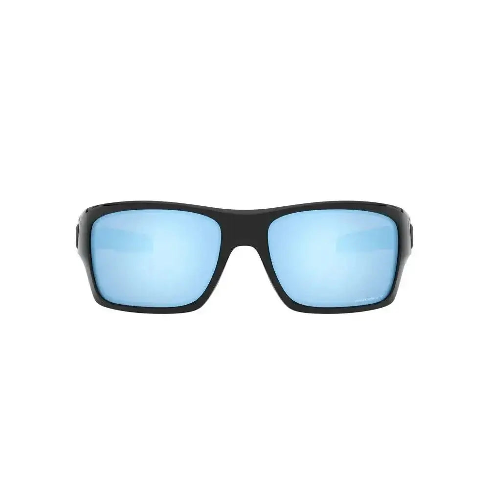 OAKLEY TURBINE SUNGLASSES 