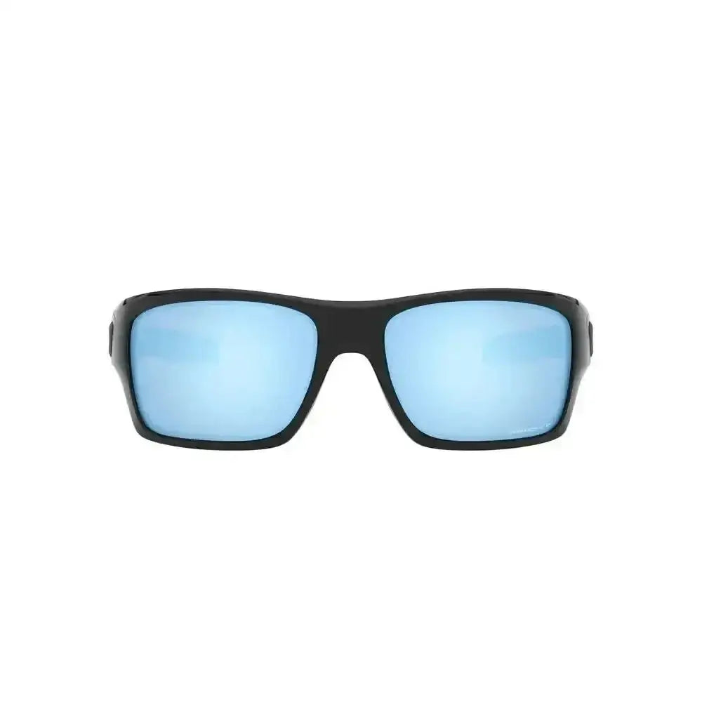 OAKLEY TURBINE SUNGLASSES 