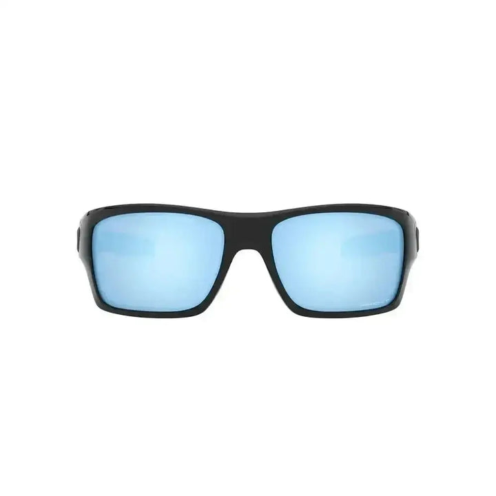OAKLEY TURBINE SUNGLASSES 