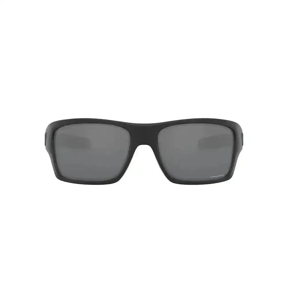 OAKLEY TURBINE SUNGLASSES 