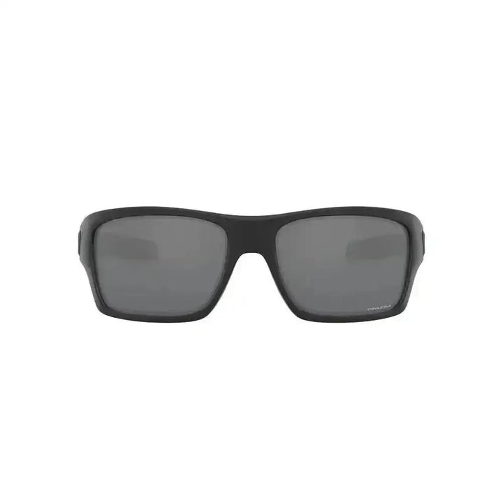 OAKLEY TURBINE SUNGLASSES 