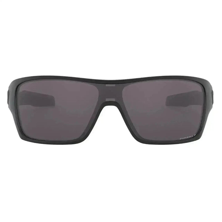 Oakley Turbine Rotor Polarised Sunglasses 