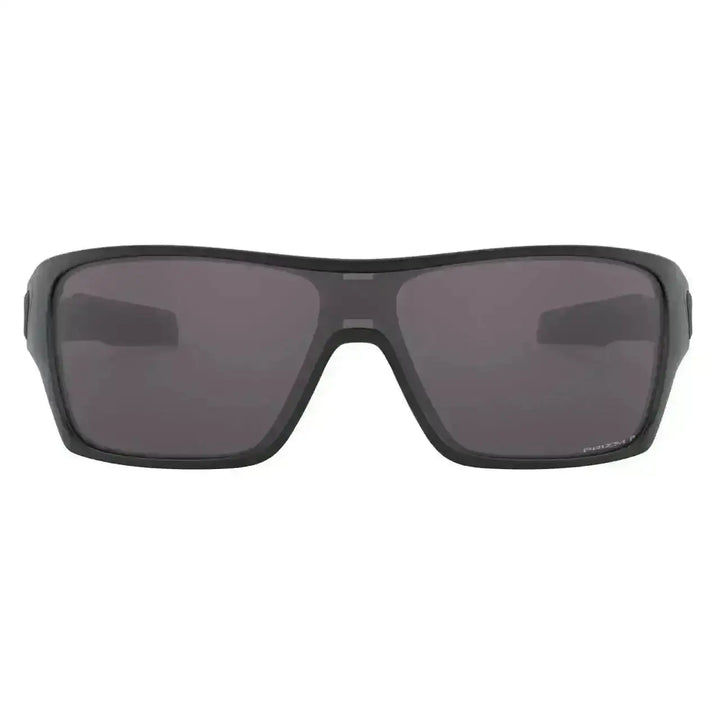 Oakley Turbine Rotor Polarised Sunglasses 