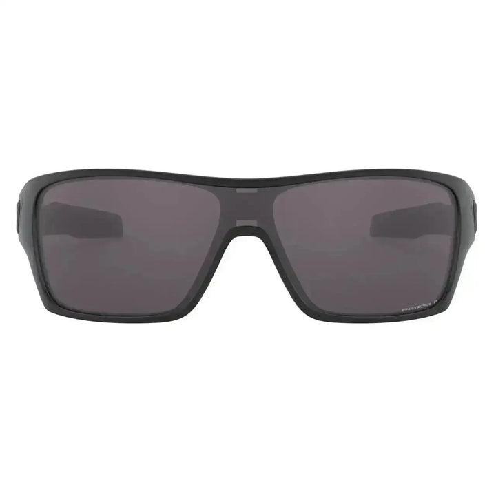Oakley Turbine Rotor Polarised Sunglasses 