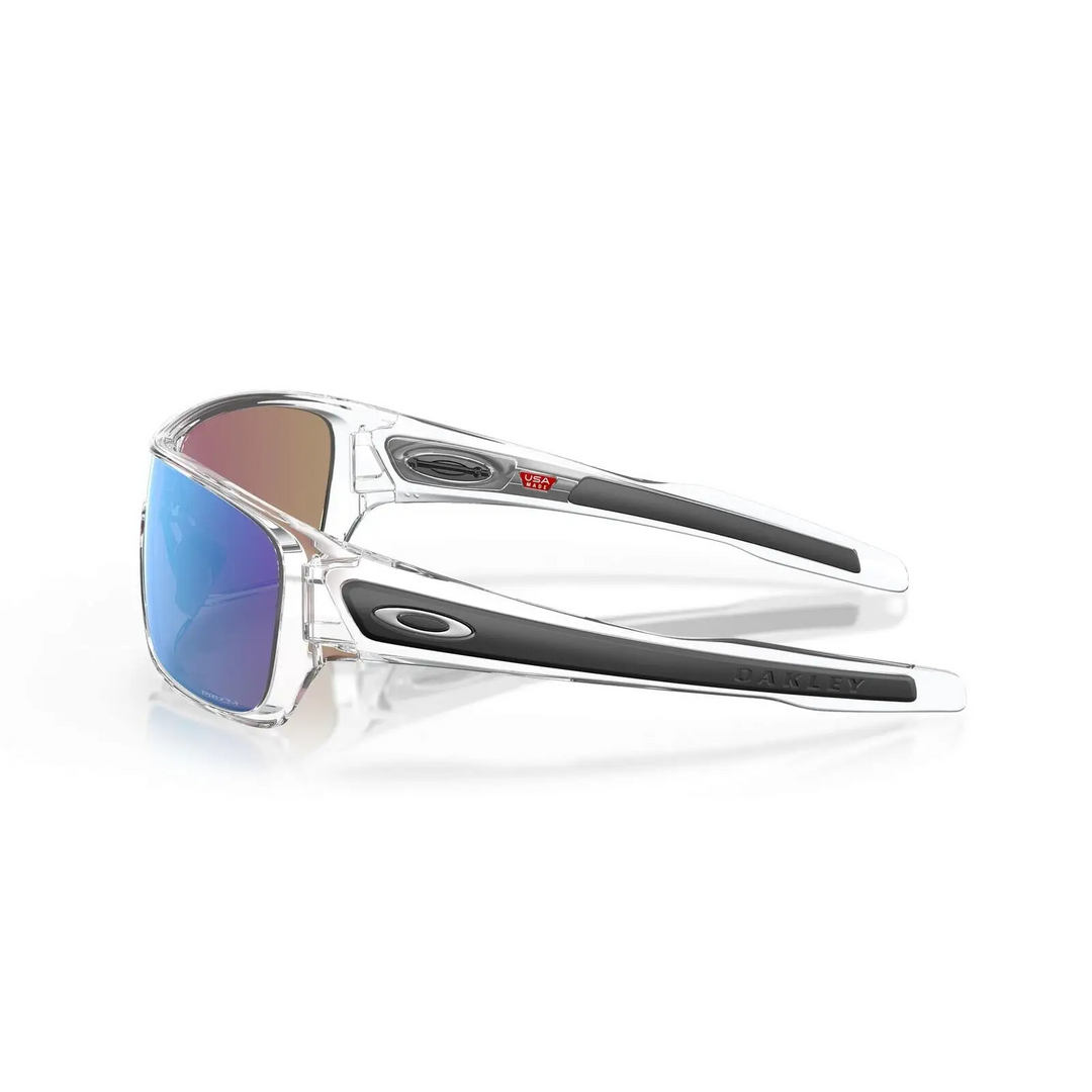 Oakley Turbine Rotor Sunglasses 