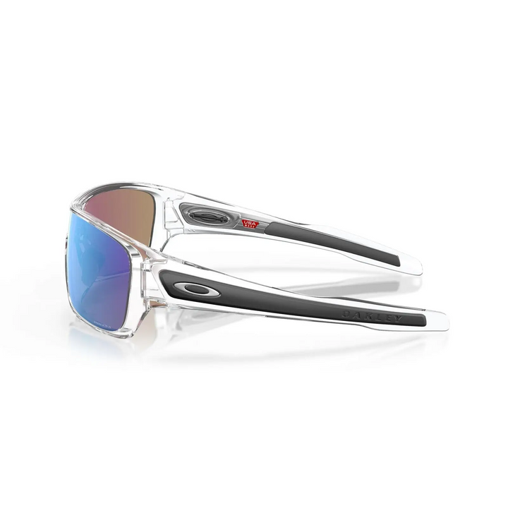 Oakley Turbine Rotor Sunglasses 