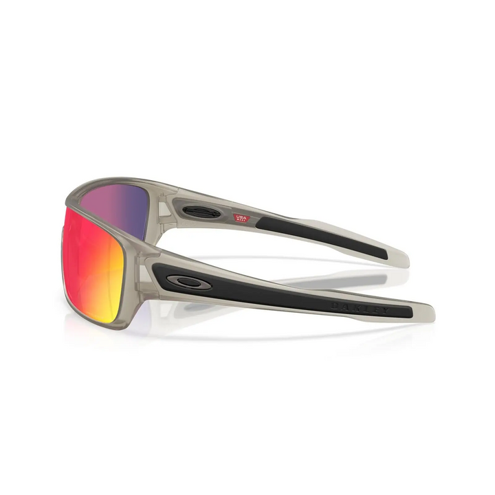 Oakley Turbine Rotor Sunglasses 