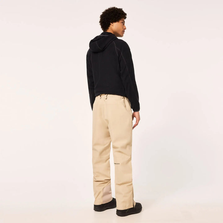 Oakley Unbound Gore-Tex Shell Pant 