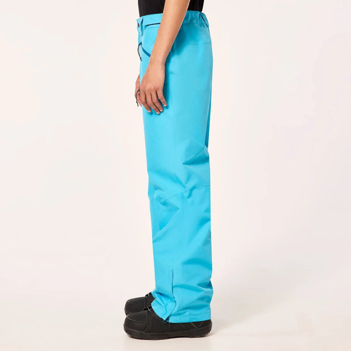 Oakley Unbound Gore-Tex Shell Pant 