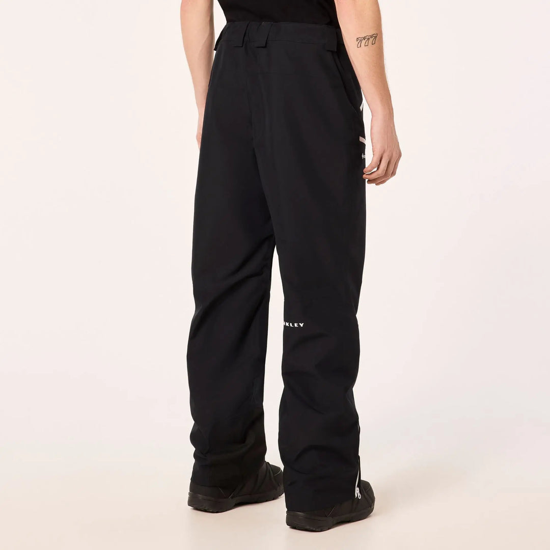 Oakley Unbound Gore-Tex Shell Pant 