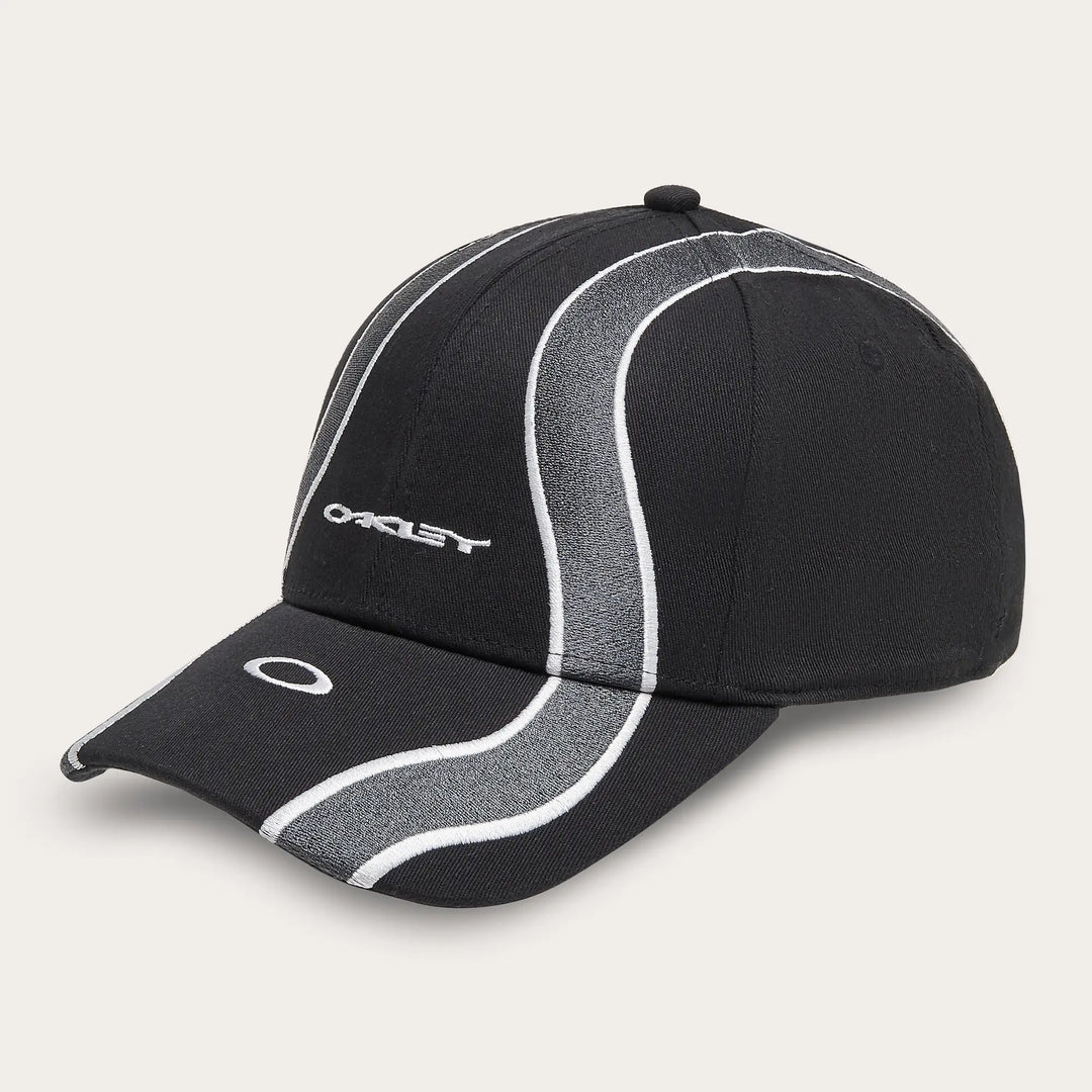 Oakley Wave Cap