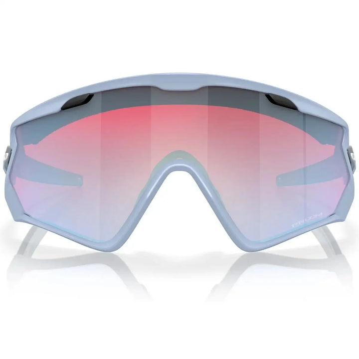 Oakley Wind Jacket 2.0 Sunglasses 