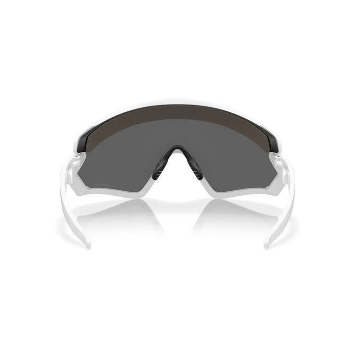 Oakley Wind Jacket 2.0 Sunglasses 