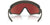 Oakley Wind Jacket 2.0 Sunglasses 