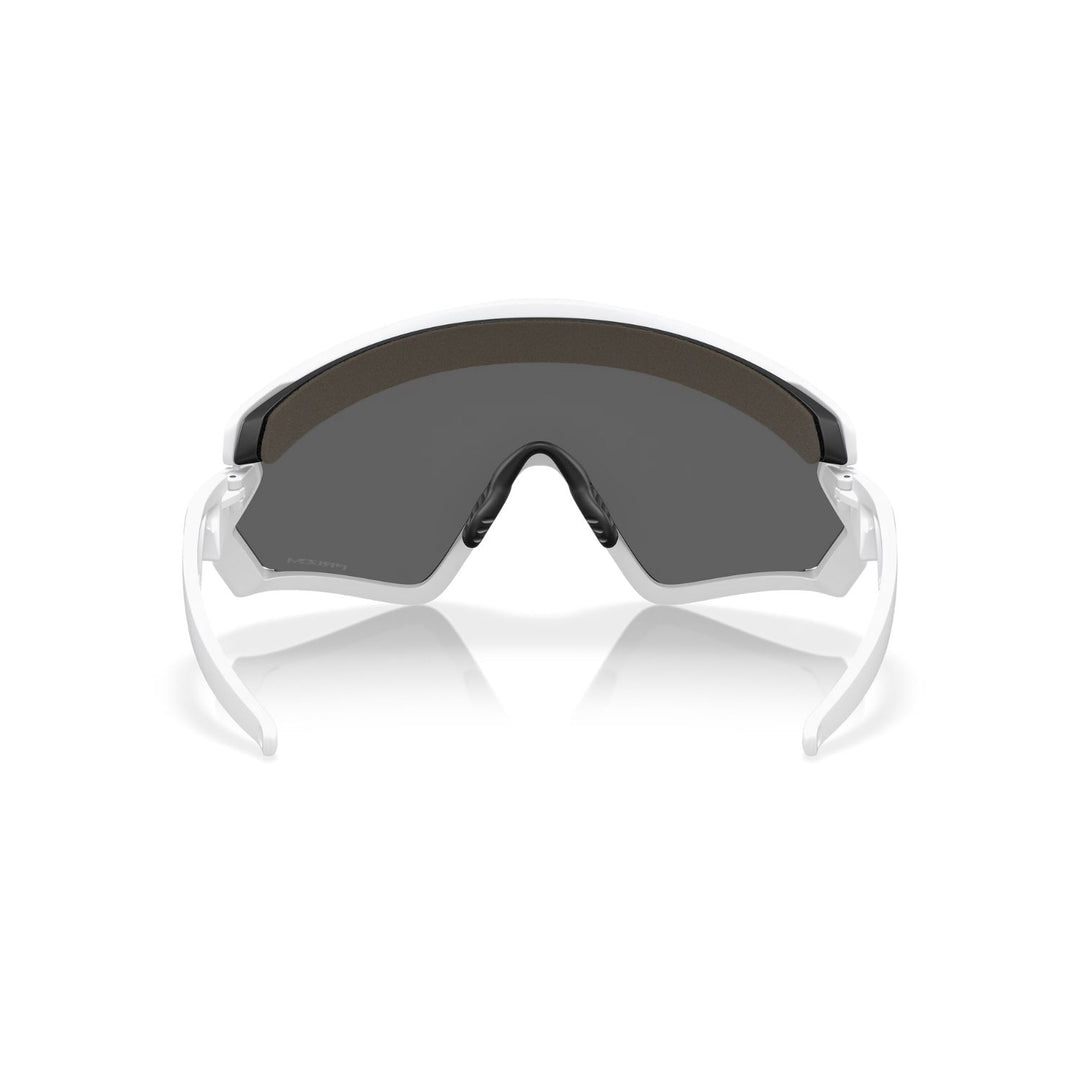 Oakley Wind Jacket 2.0 Sunglasses 