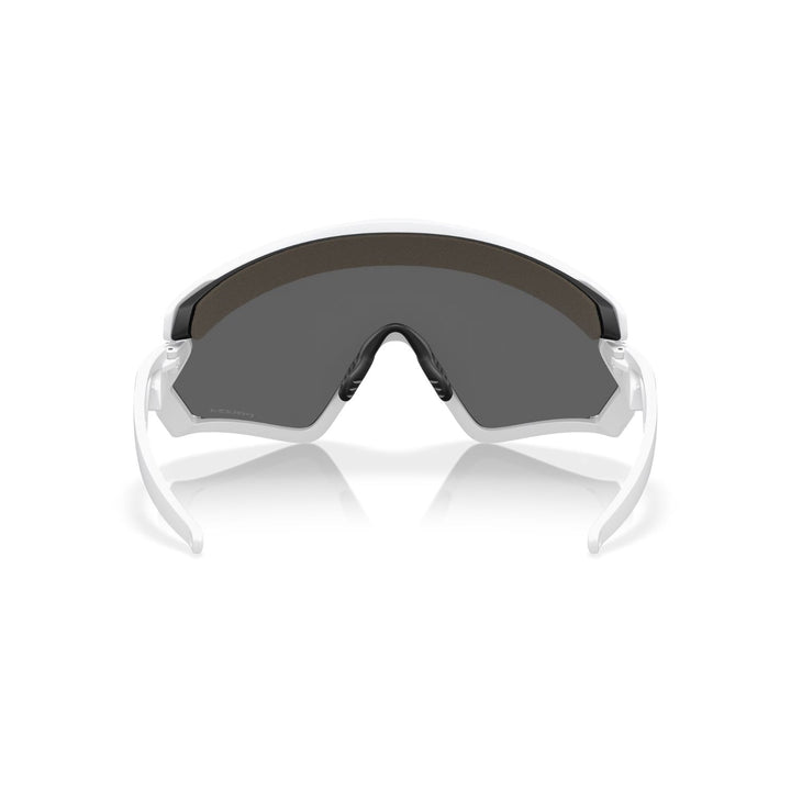 Oakley Wind Jacket 2.0 Sunglasses 