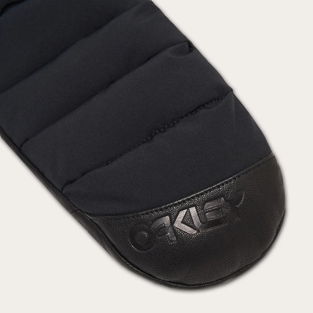 Oakley Womens B1B Mittens