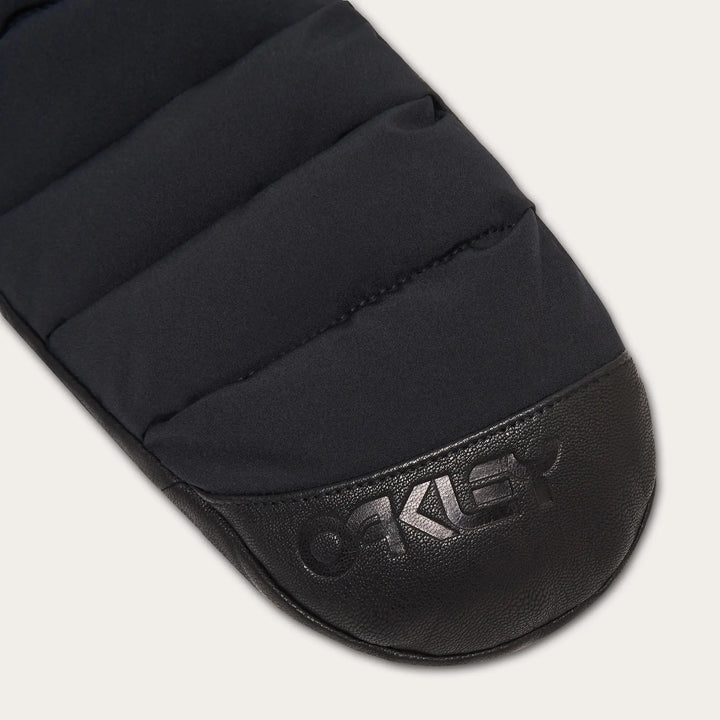Oakley Womens B1B Mittens