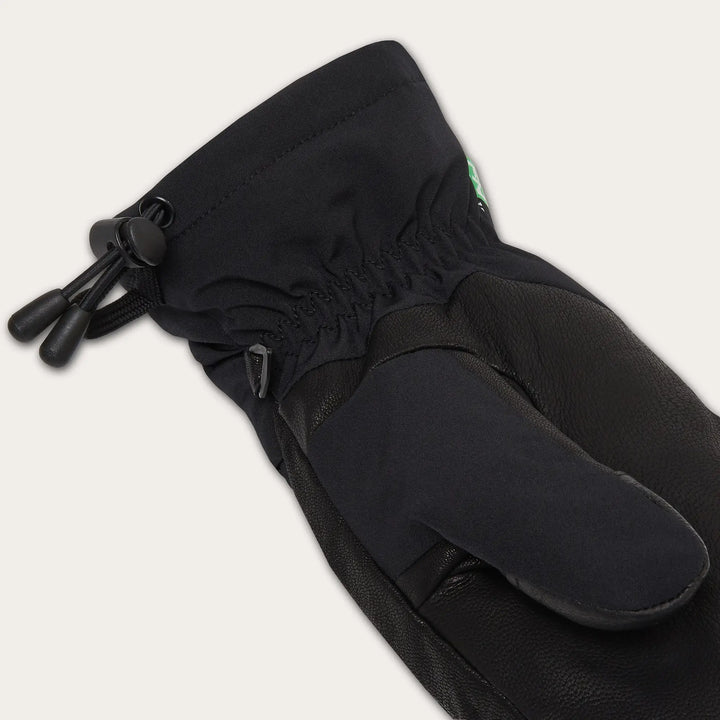 Oakley Womens B1B Mittens