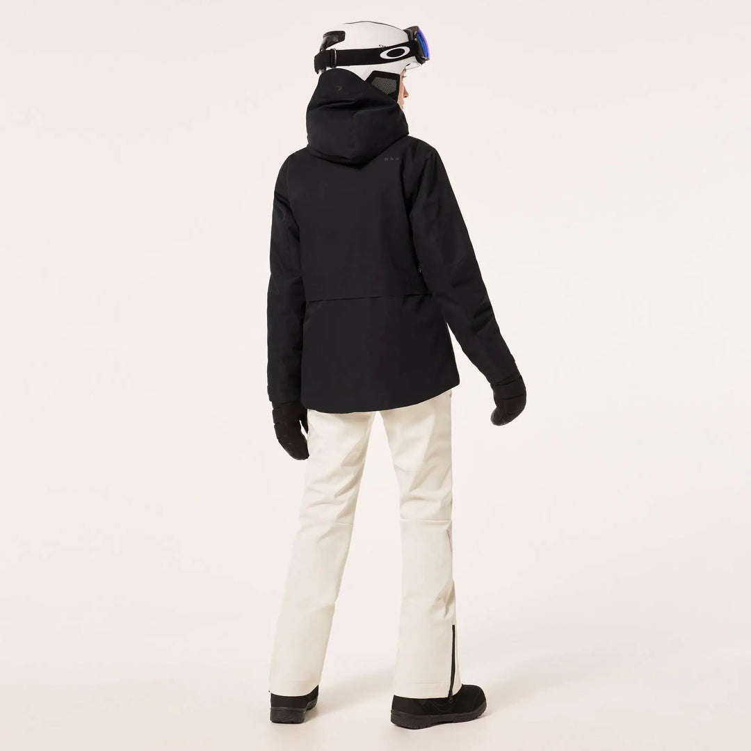 Oakley Womens Heavenly RC Womens Jacket 