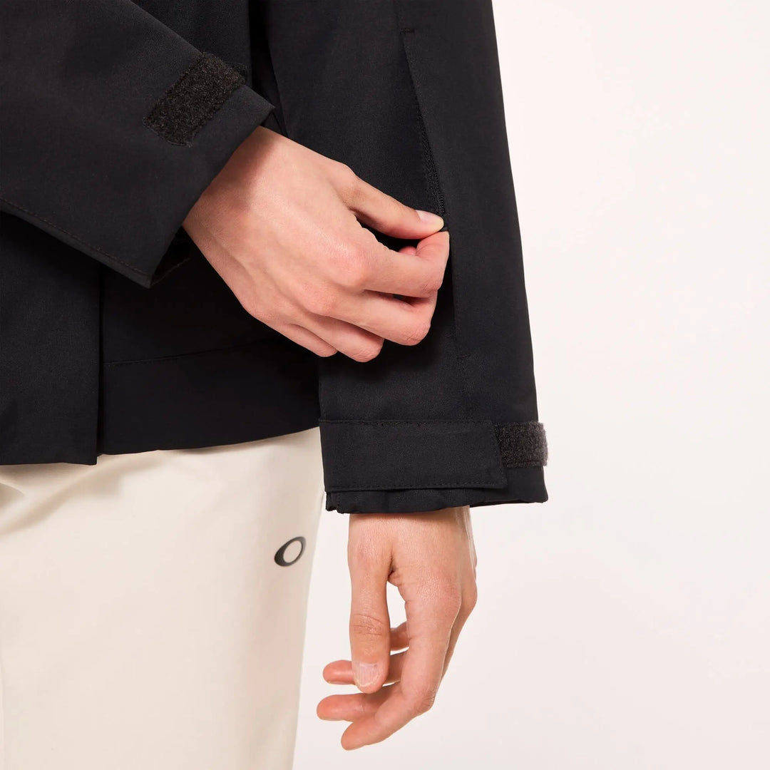 Oakley Womens Heavenly RC Womens Jacket 