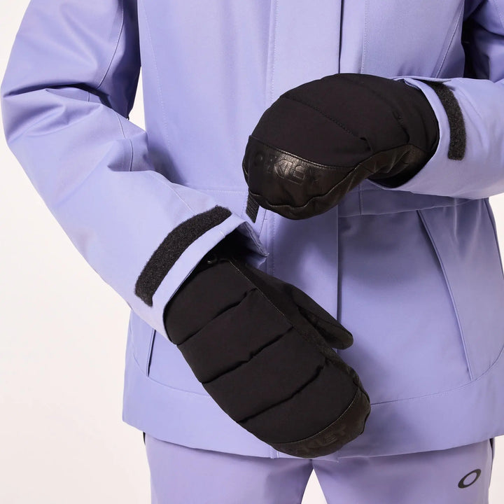 Oakley Womens Heavenly RC Womens Jacket 