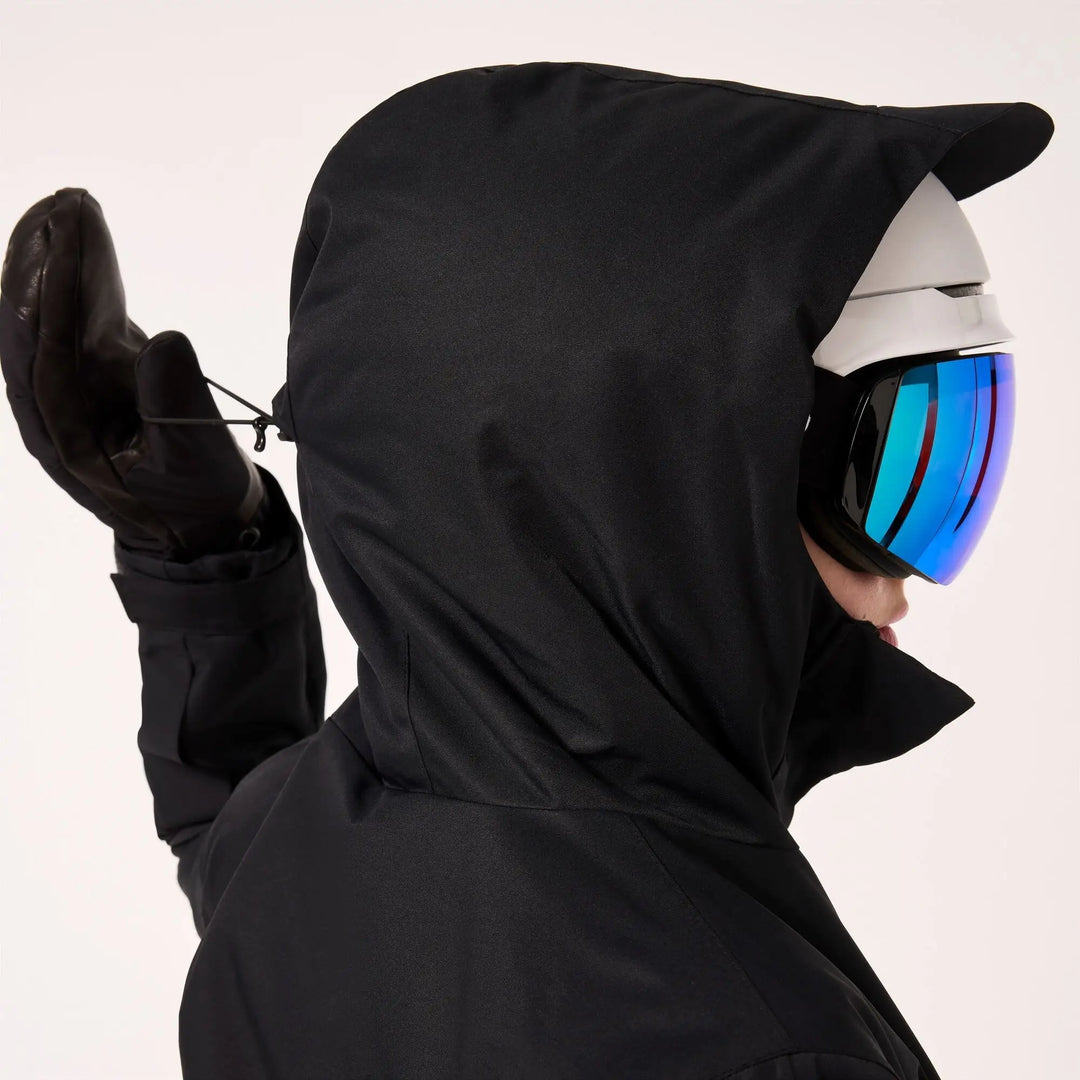 Oakley Womens Heavenly RC Womens Jacket 