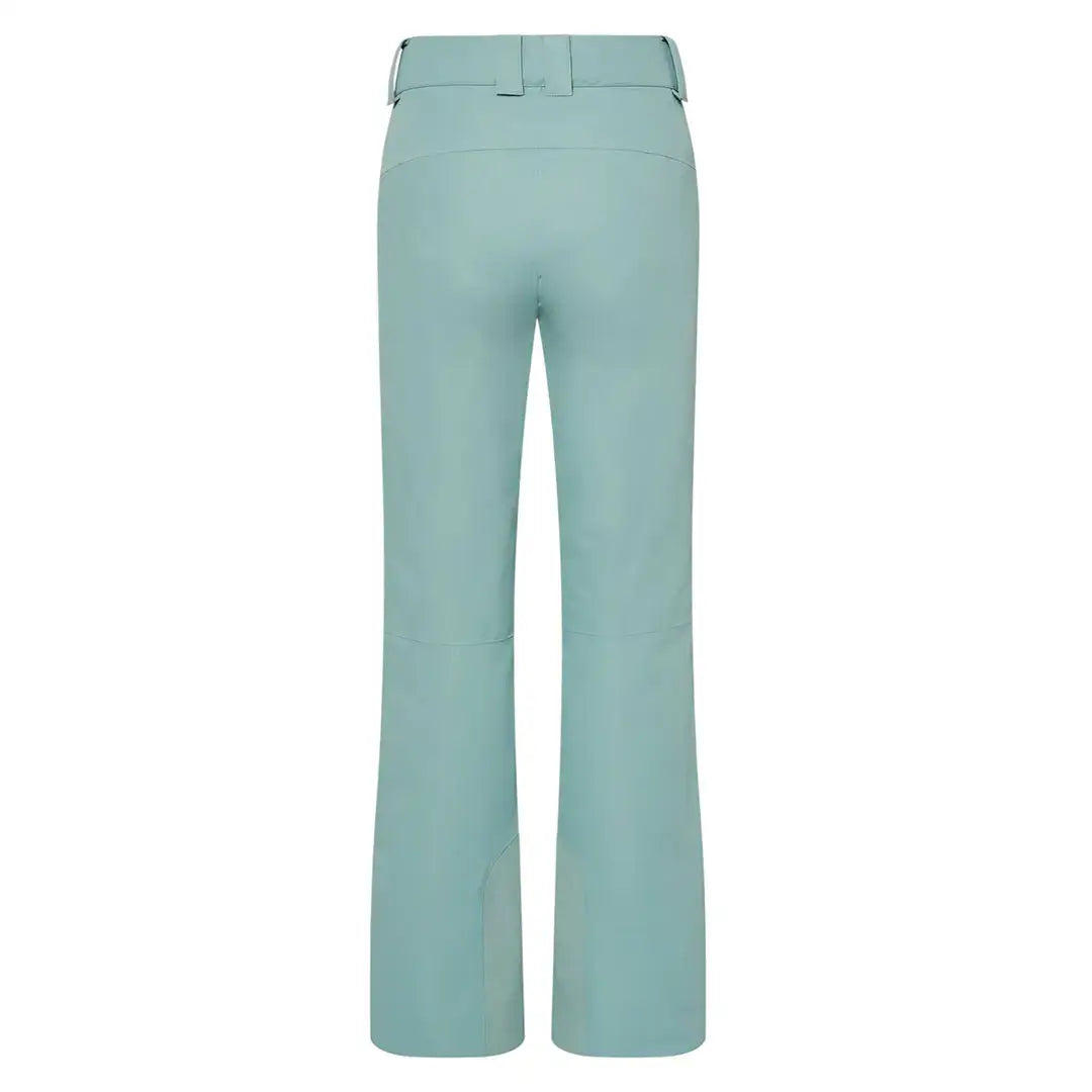 Oakley Womens Jasmine Insulated Pants