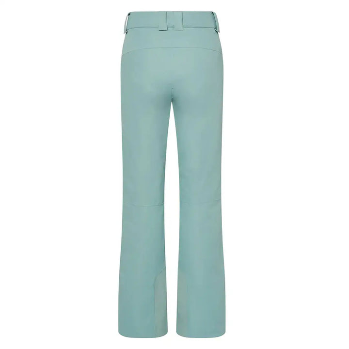 Oakley Womens Jasmine Insulated Pants