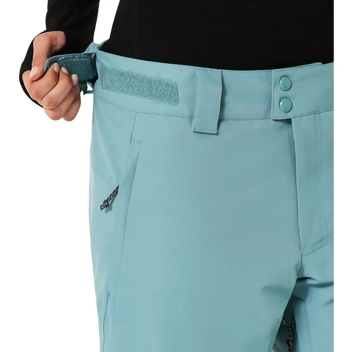 Oakley Womens Jasmine Insulated Pants