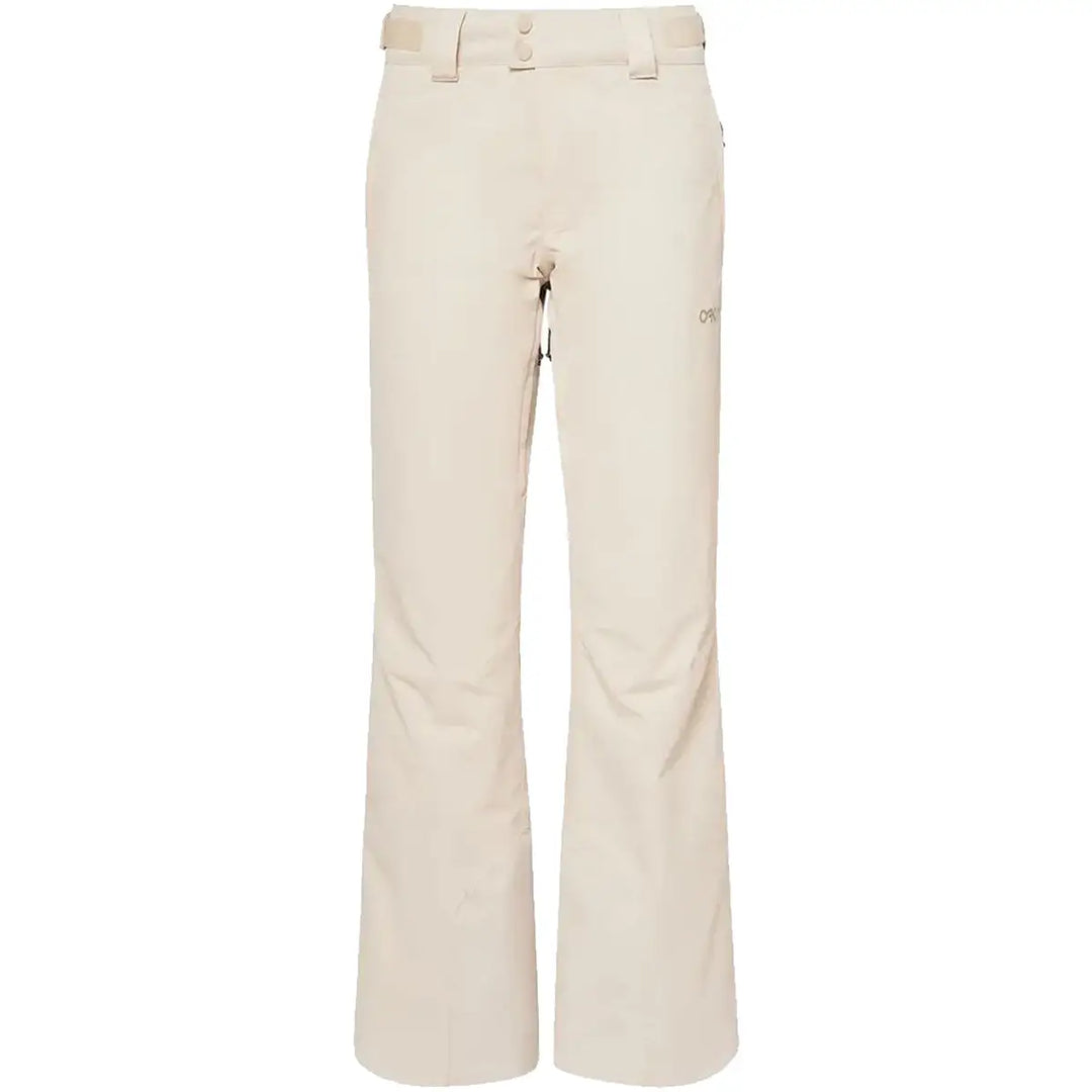 Oakley Womens Jasmine Insulated Pants